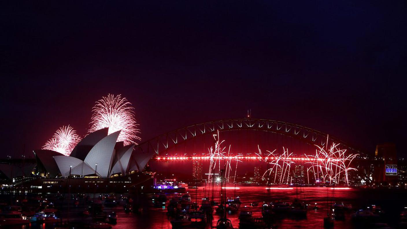 Capodanno Sydney 06 ky 31.12.2013.JPG
