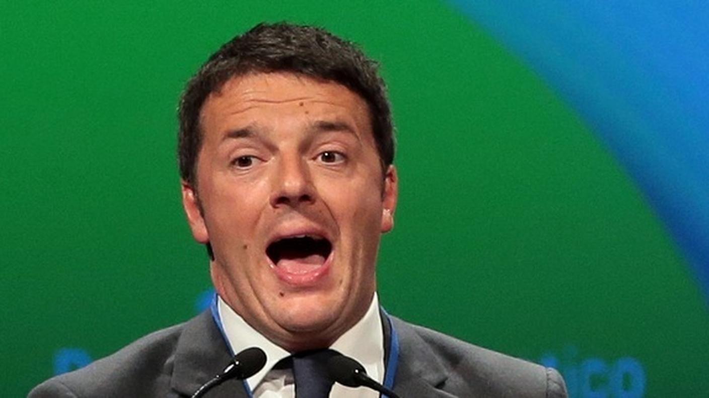renzi-ky-3.jpg
