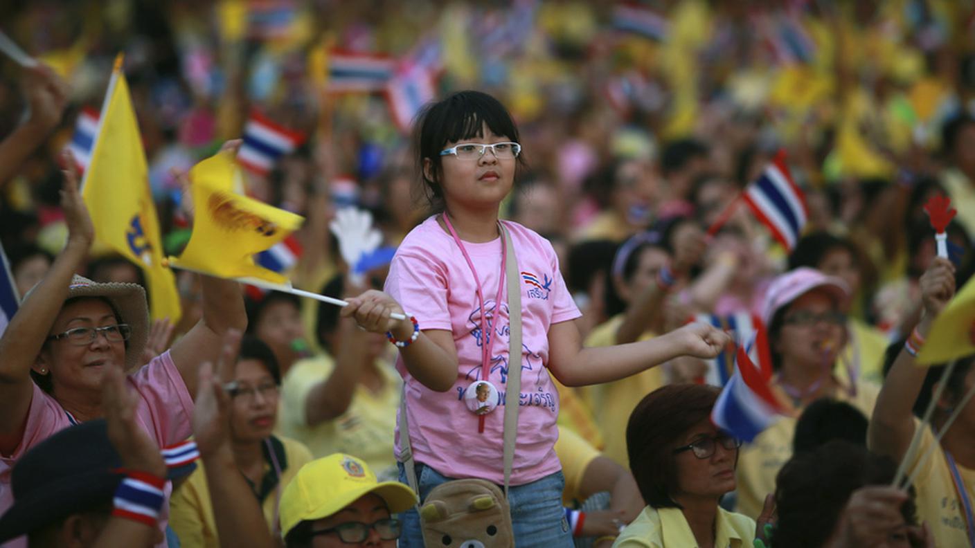 thai2.JPG