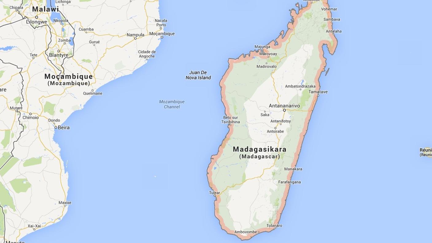 madagascar google maps.jpg