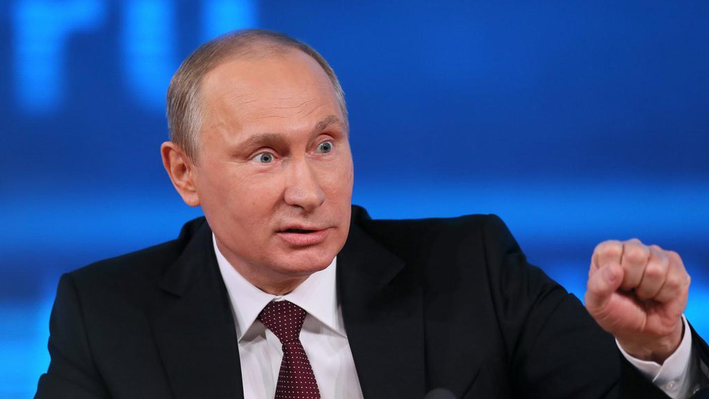 putin8,ky.JPG