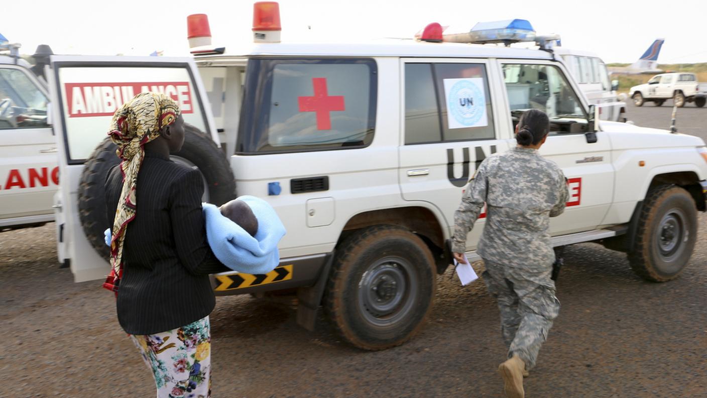 intervento militare in sud sudan ky 23.12.2013.JPG