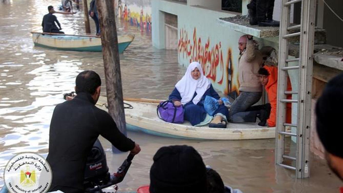 gaza2.jpg
