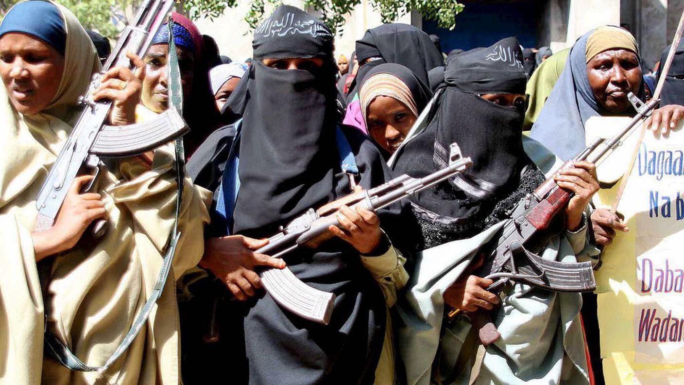 Kalashnikov_Somalia_keystone 2006.JPG