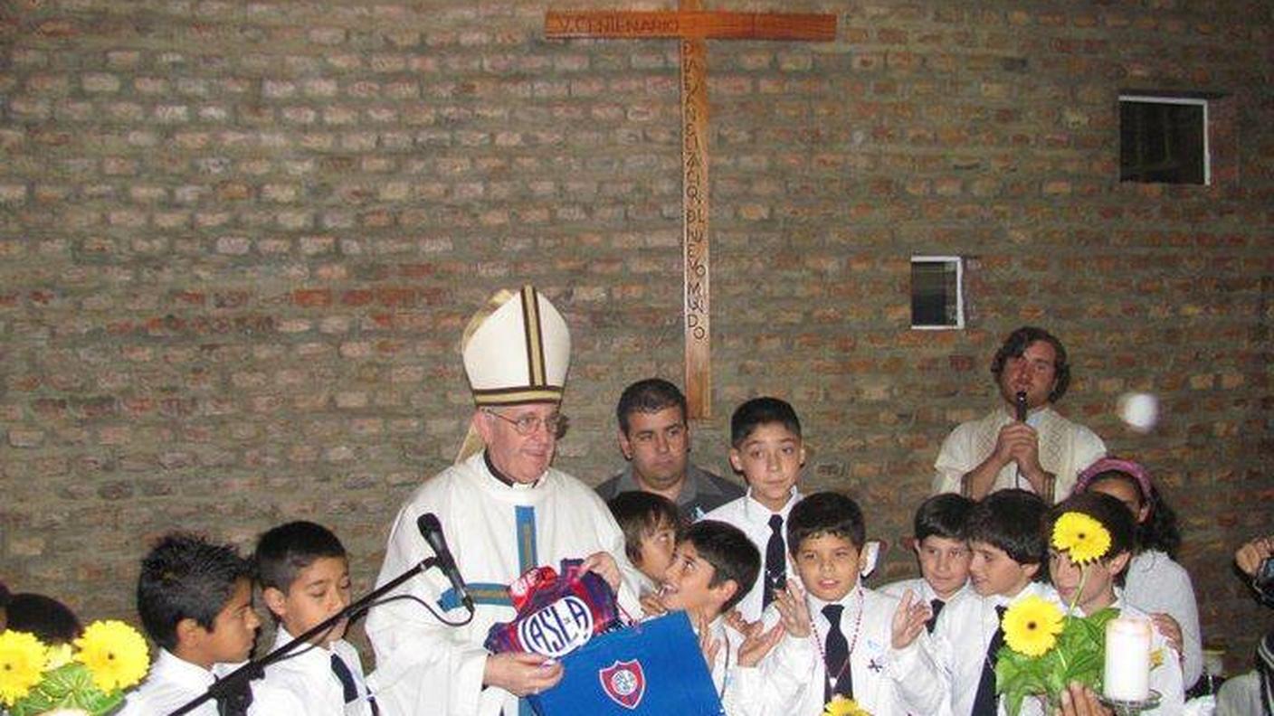 Guanella Papa2.jpg