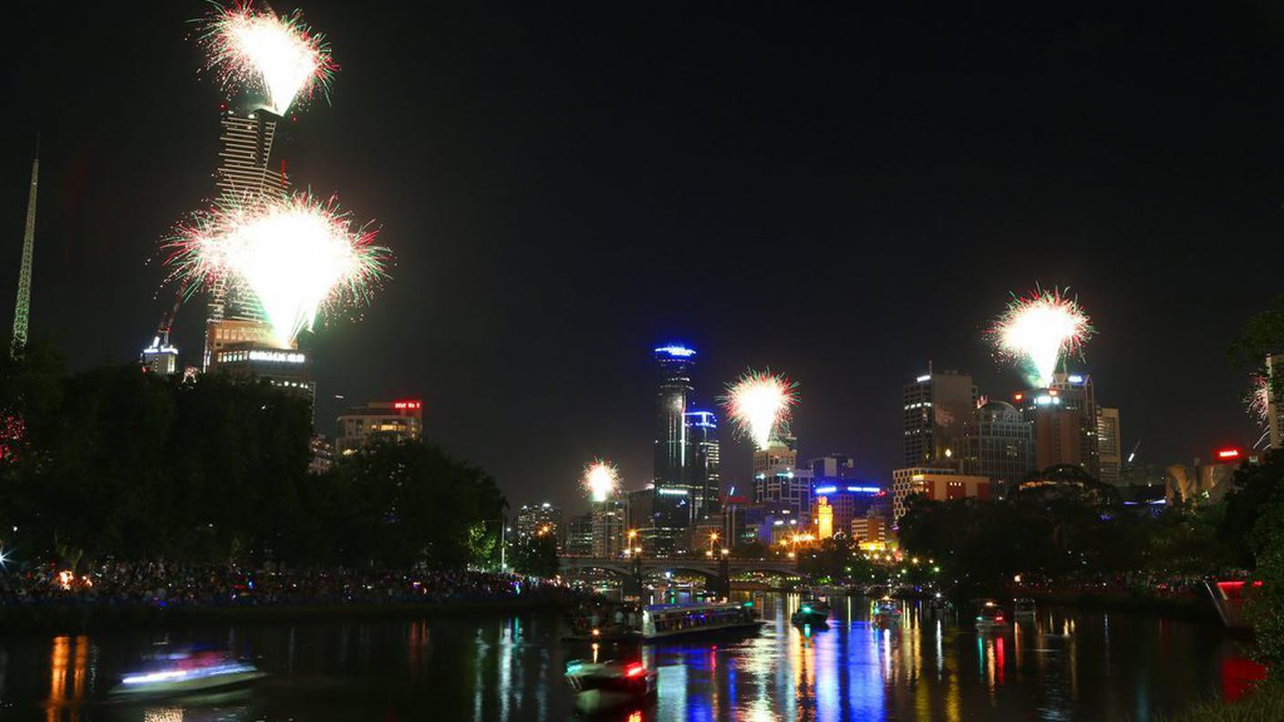 Capodanno Sydney 08 ky 31.12.2013.JPG