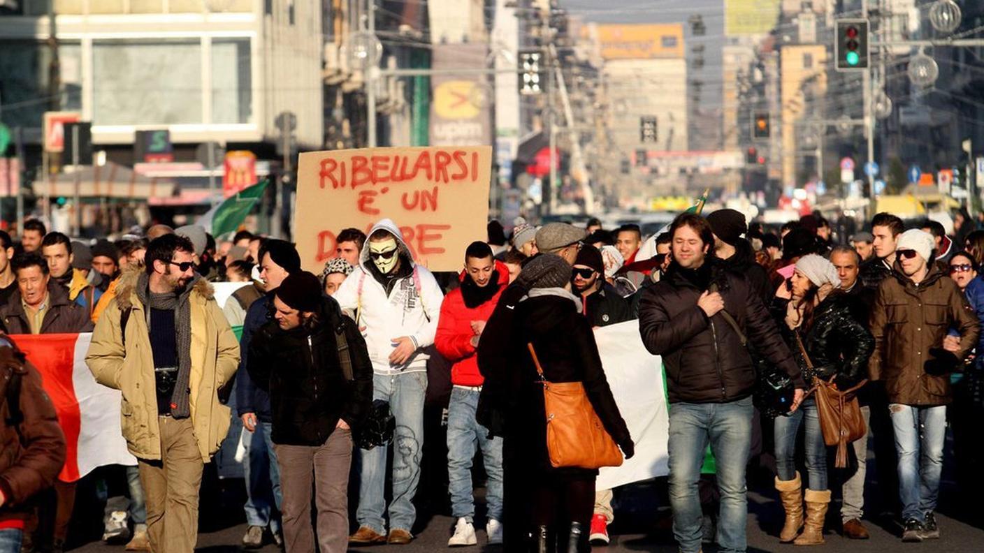 forconi buenos aires ky.JPG