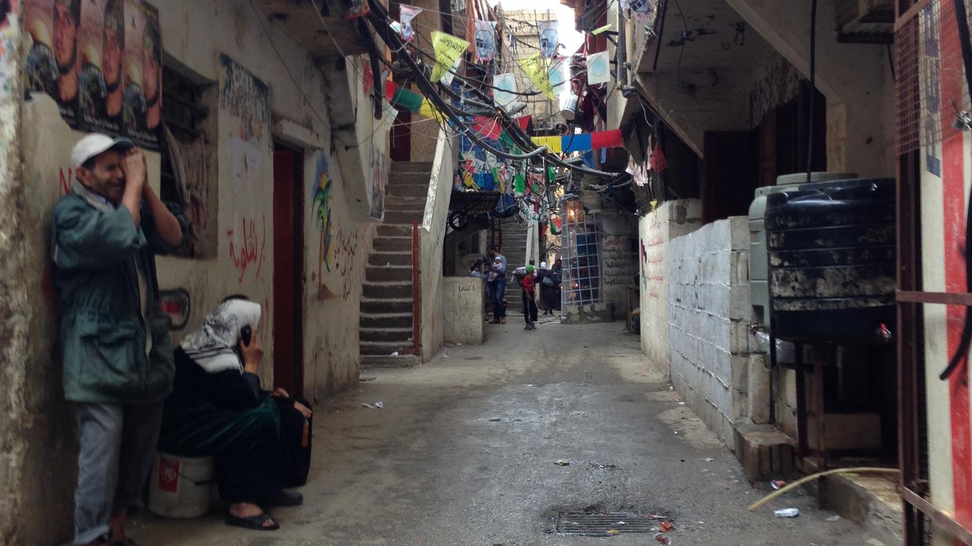 shatila 1.JPG