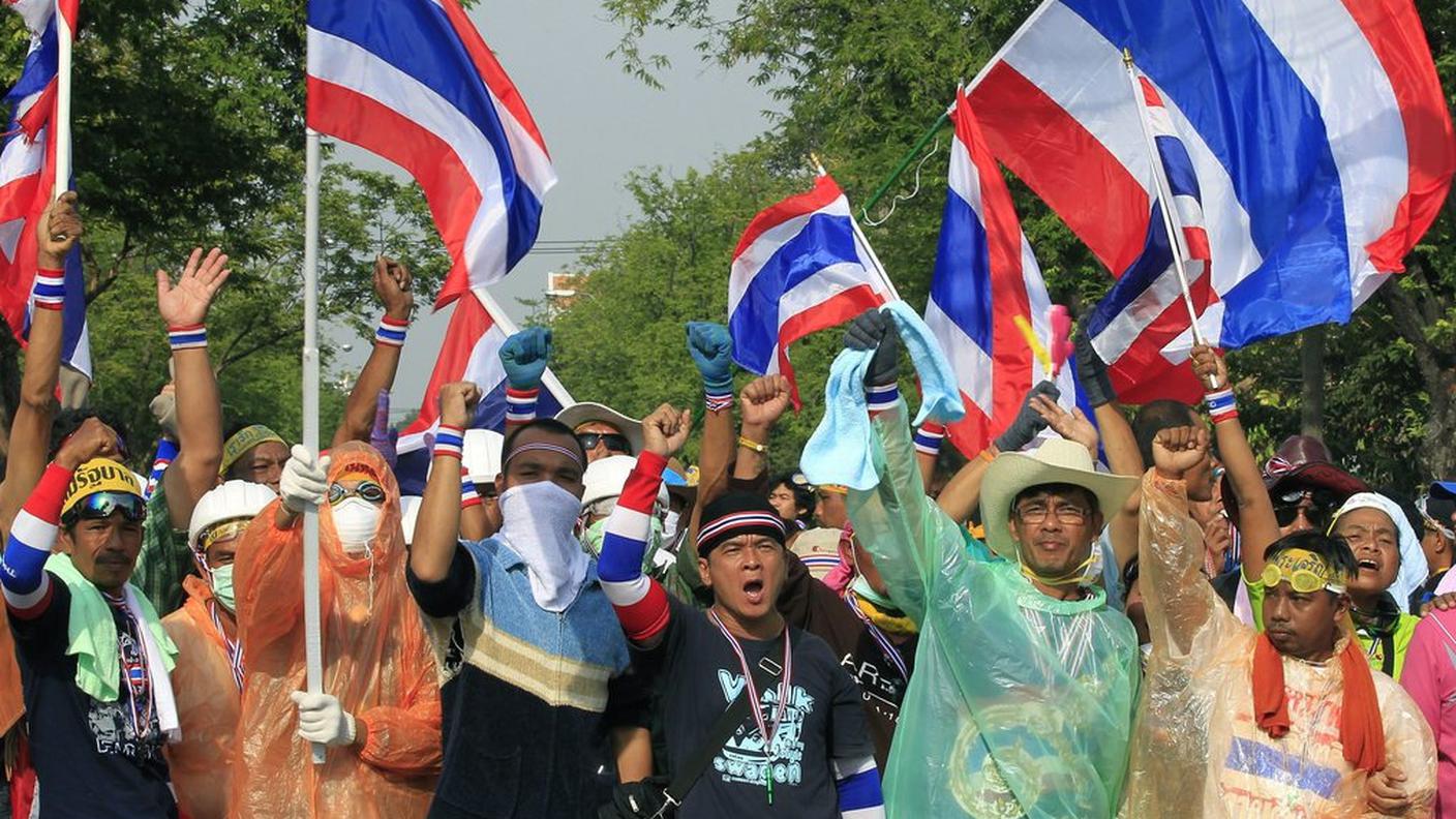 bangkok_manifestazioni_thailandia_ky.JPG