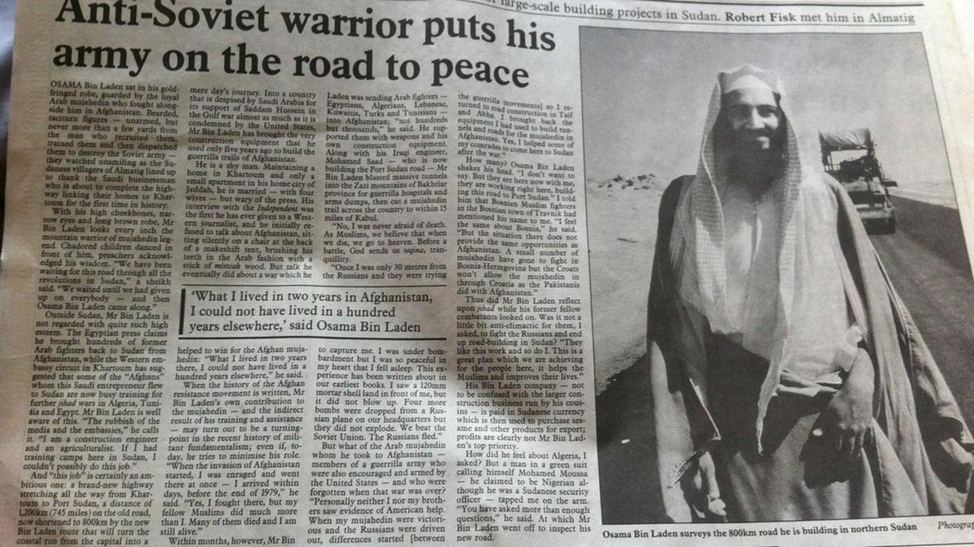 robert-fisk-article-1993-the-indipendent.jpg