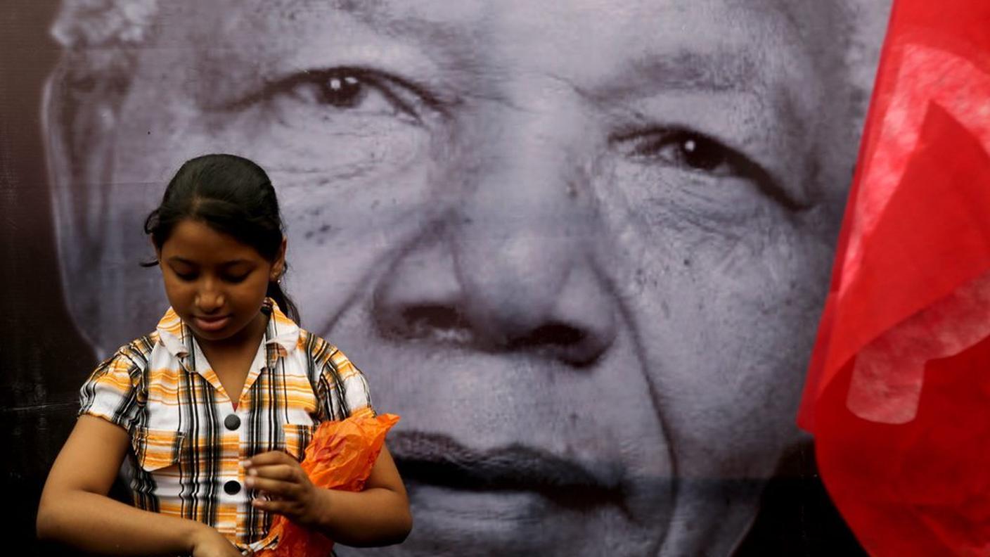 mandela il giorno dopo,ky.JPG