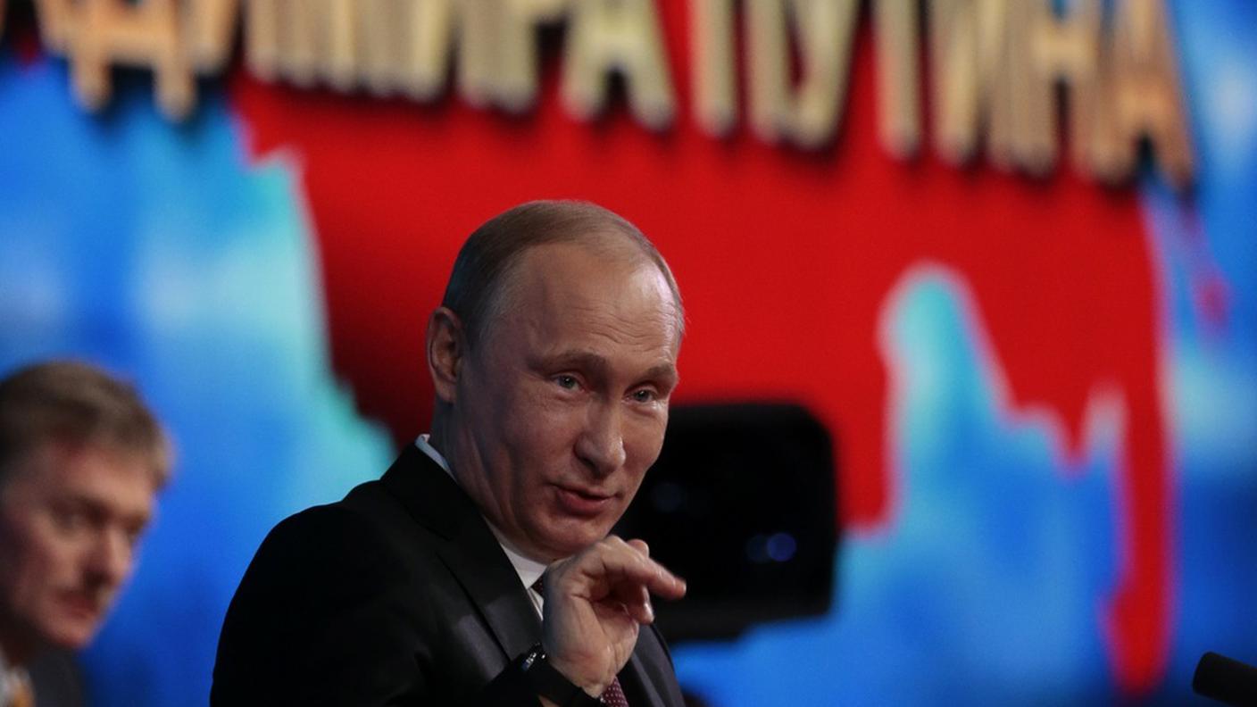 putin4,ky.JPG