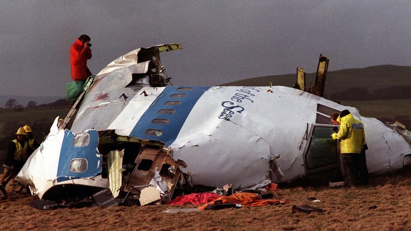 Lockerbie, 21.12.1988, Ky_.JPG
