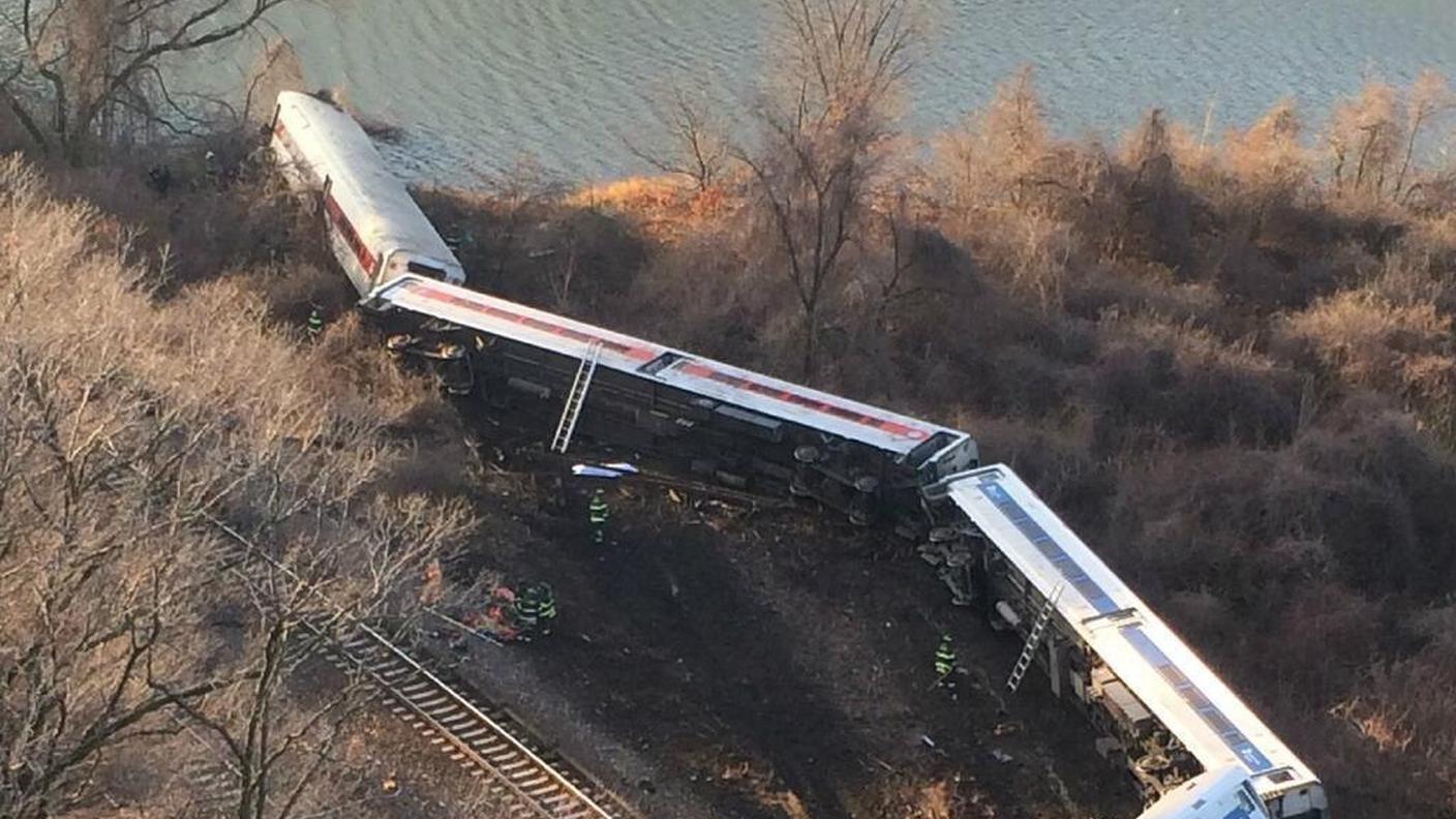 Bronx_incidente metropolitana_Twitter.jpg