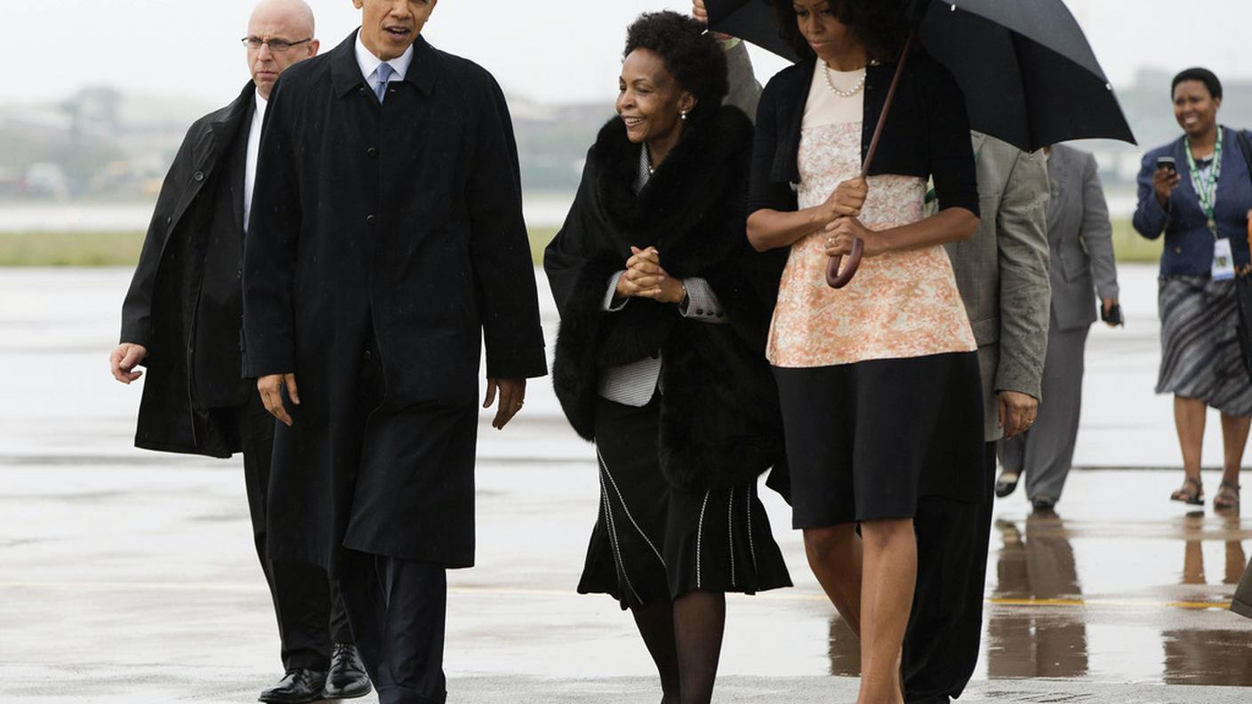 commemorazione mandela (obama) ky 5.jpg