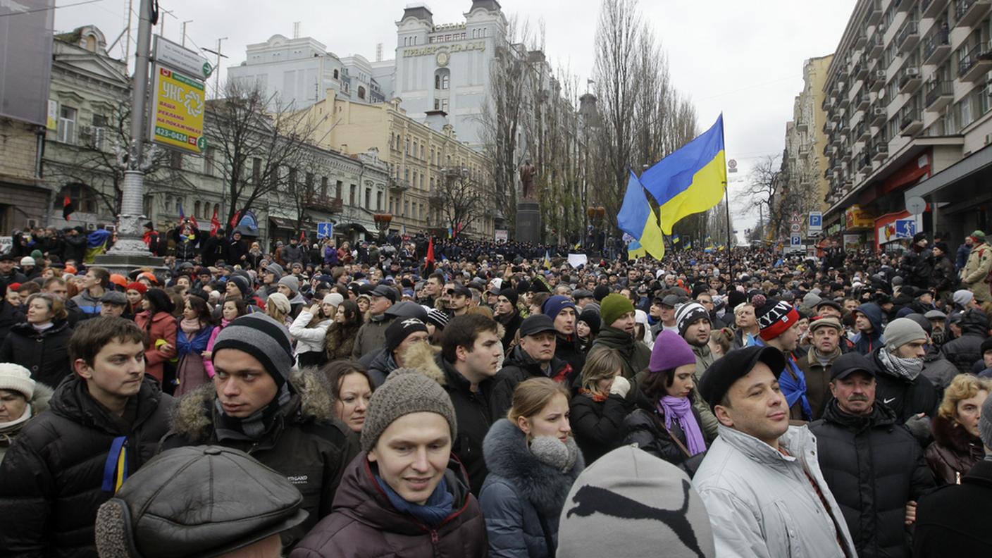Ucraina_manifestanti_keystone.JPG