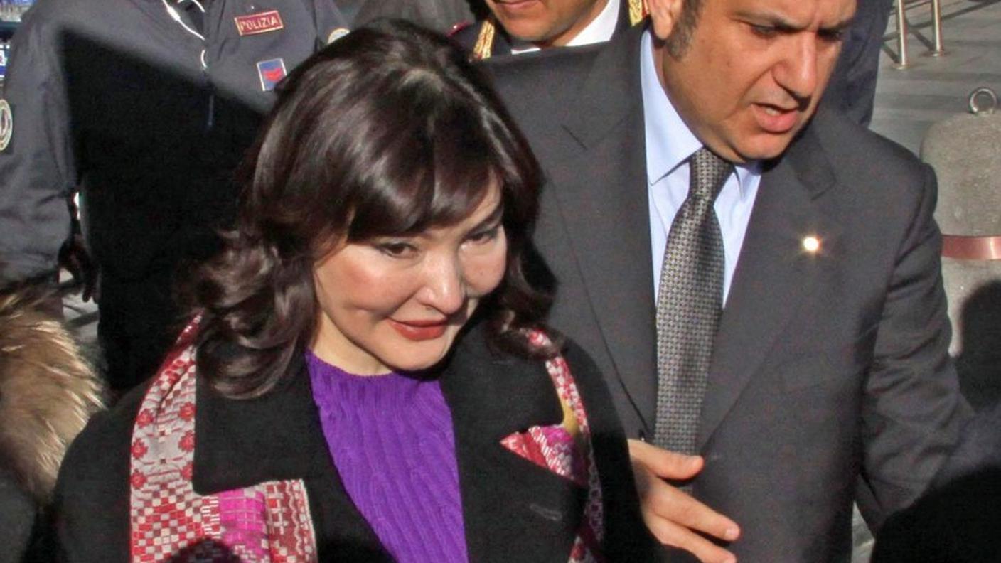 alma Shalabayeva ky 1.JPG
