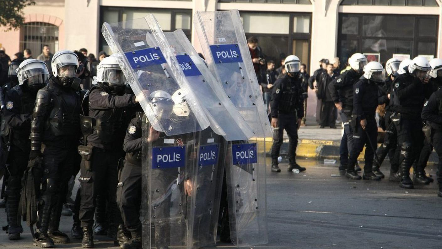 istanbul-ky-2.JPG
