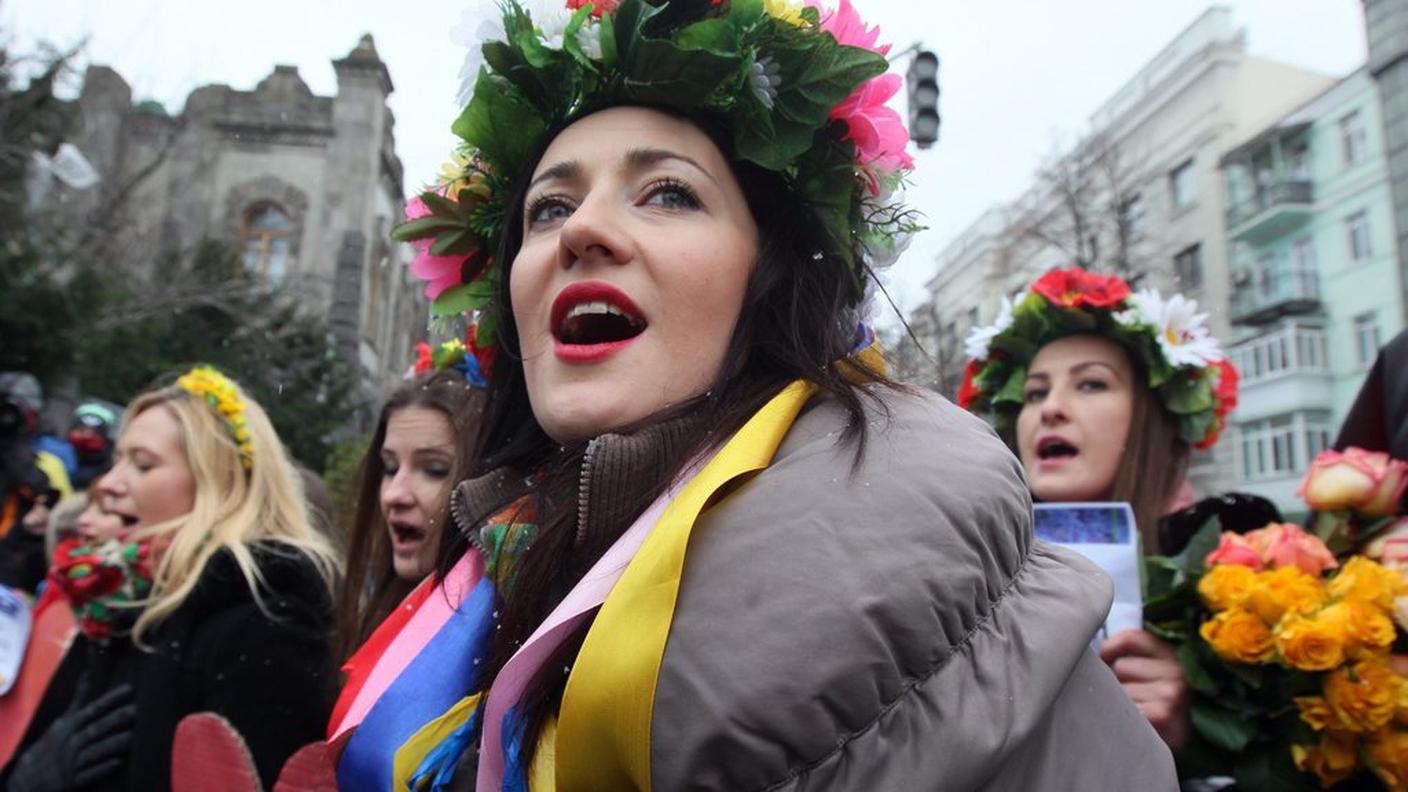manifestazioni kiev ky 3.JPG