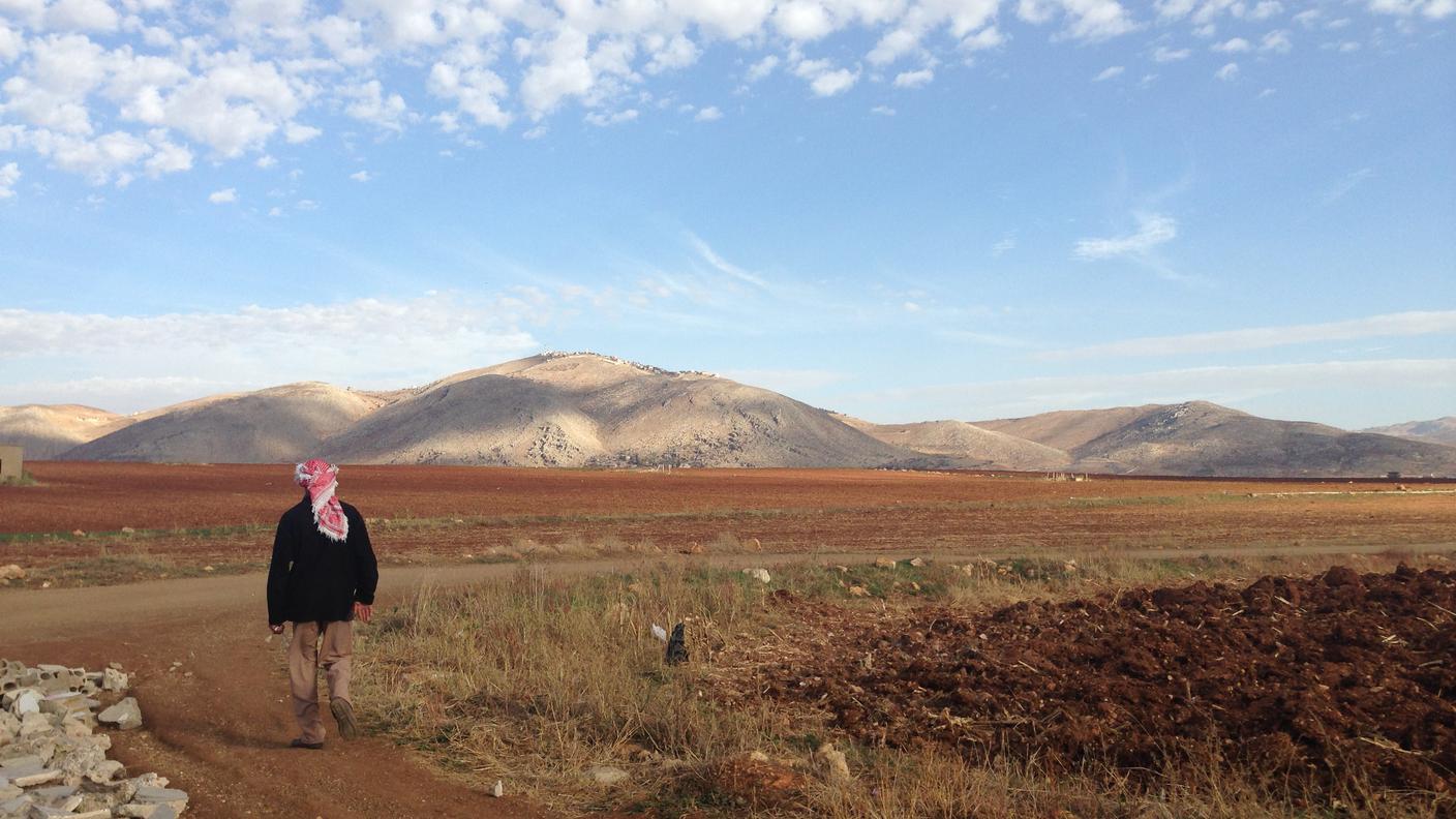 valle bekaa.JPG