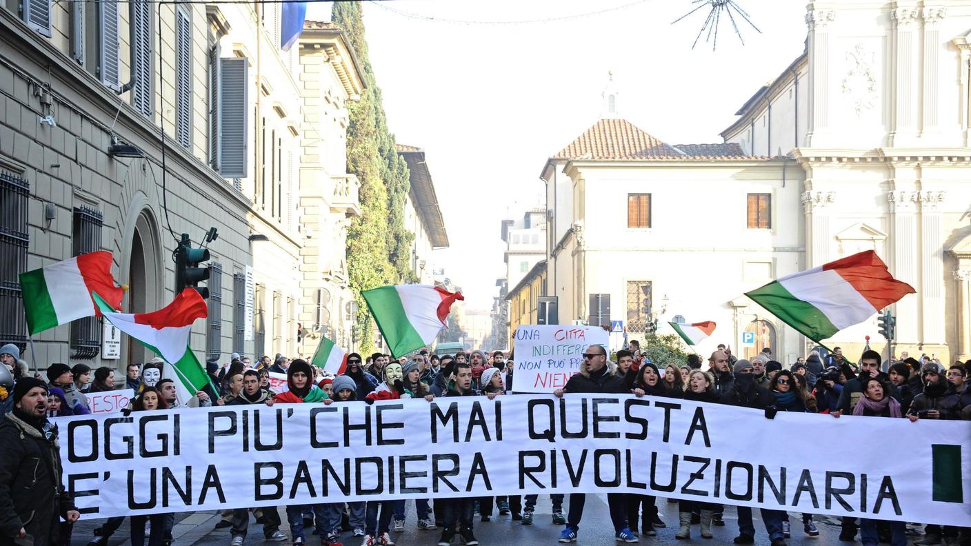 forconi ansa 1.jpg