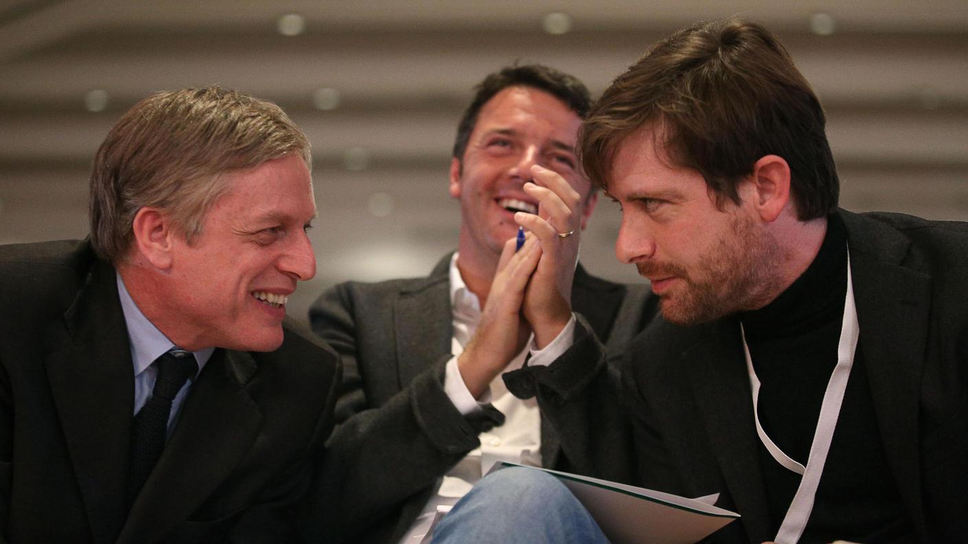 pd renzi e co.jpg