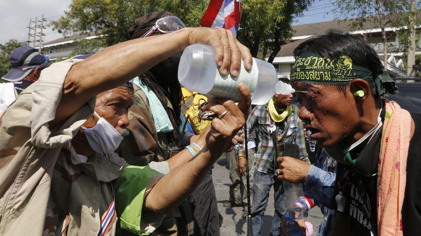 Thailandia_keystone6.JPG