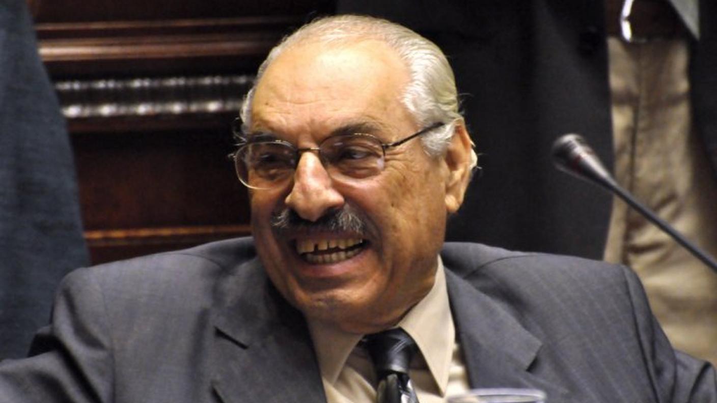 Alberto Couriel.jpg
