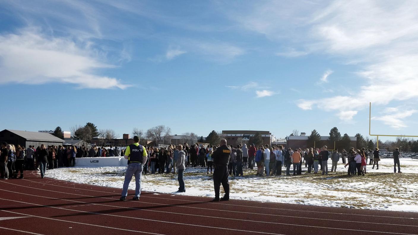 colorado sparatoria 8 ky 13.12.13.JPG