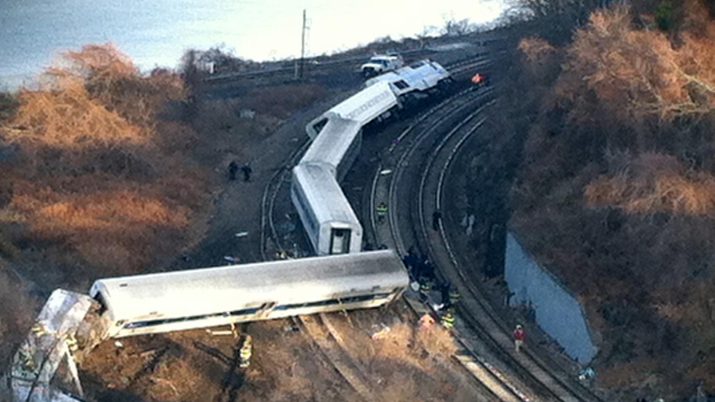 metro new york ky.JPG