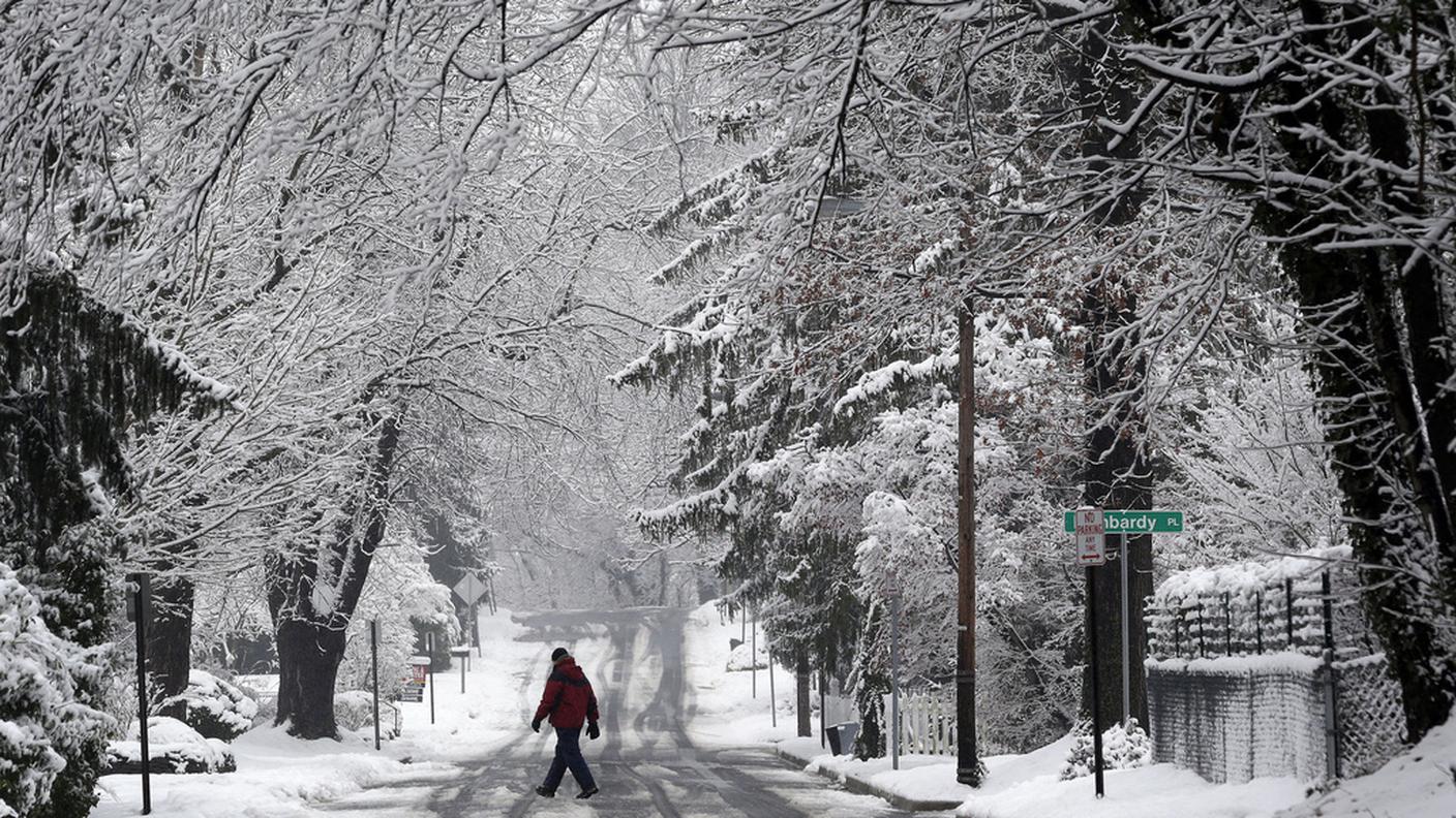 nevicata USA 2 ky.JPG
