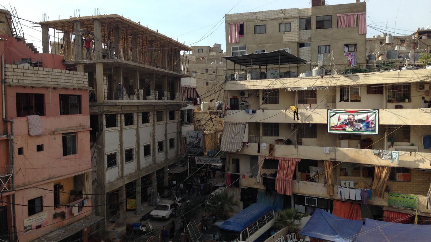 vista di shatila.JPG