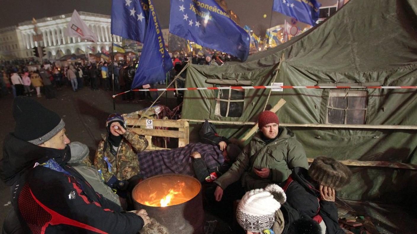 ucraina kiev ky.JPG