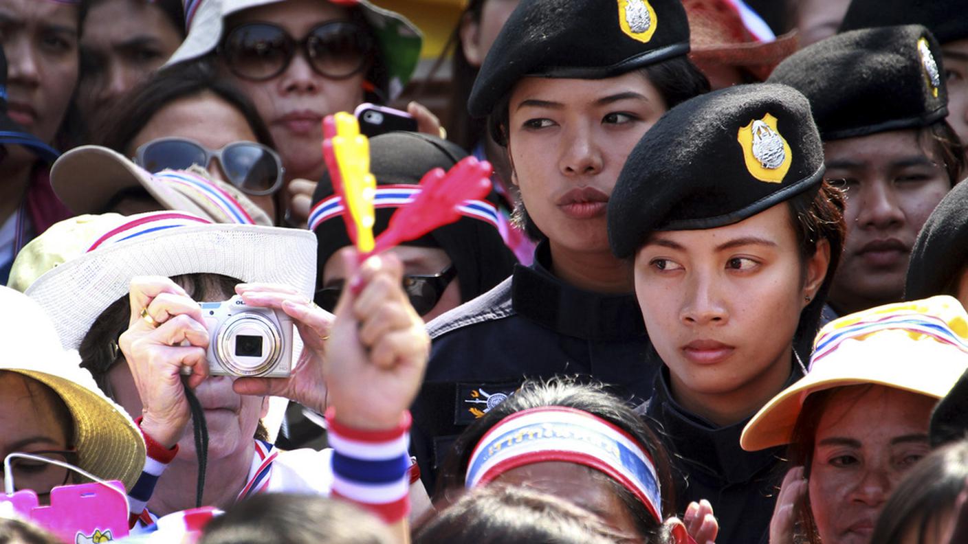 tailandia-proteste-2-KY.JPG