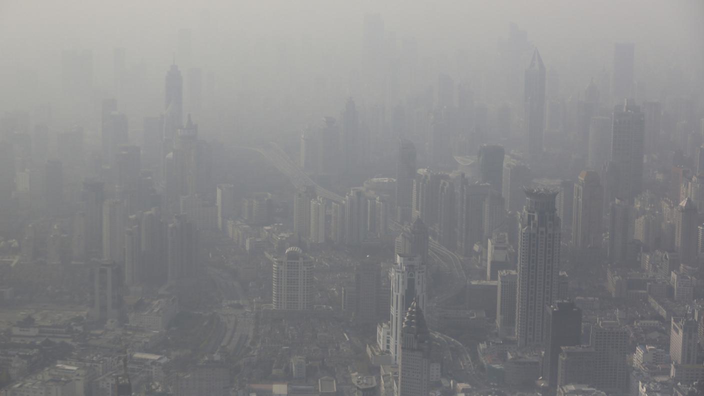 Shangai.JPG