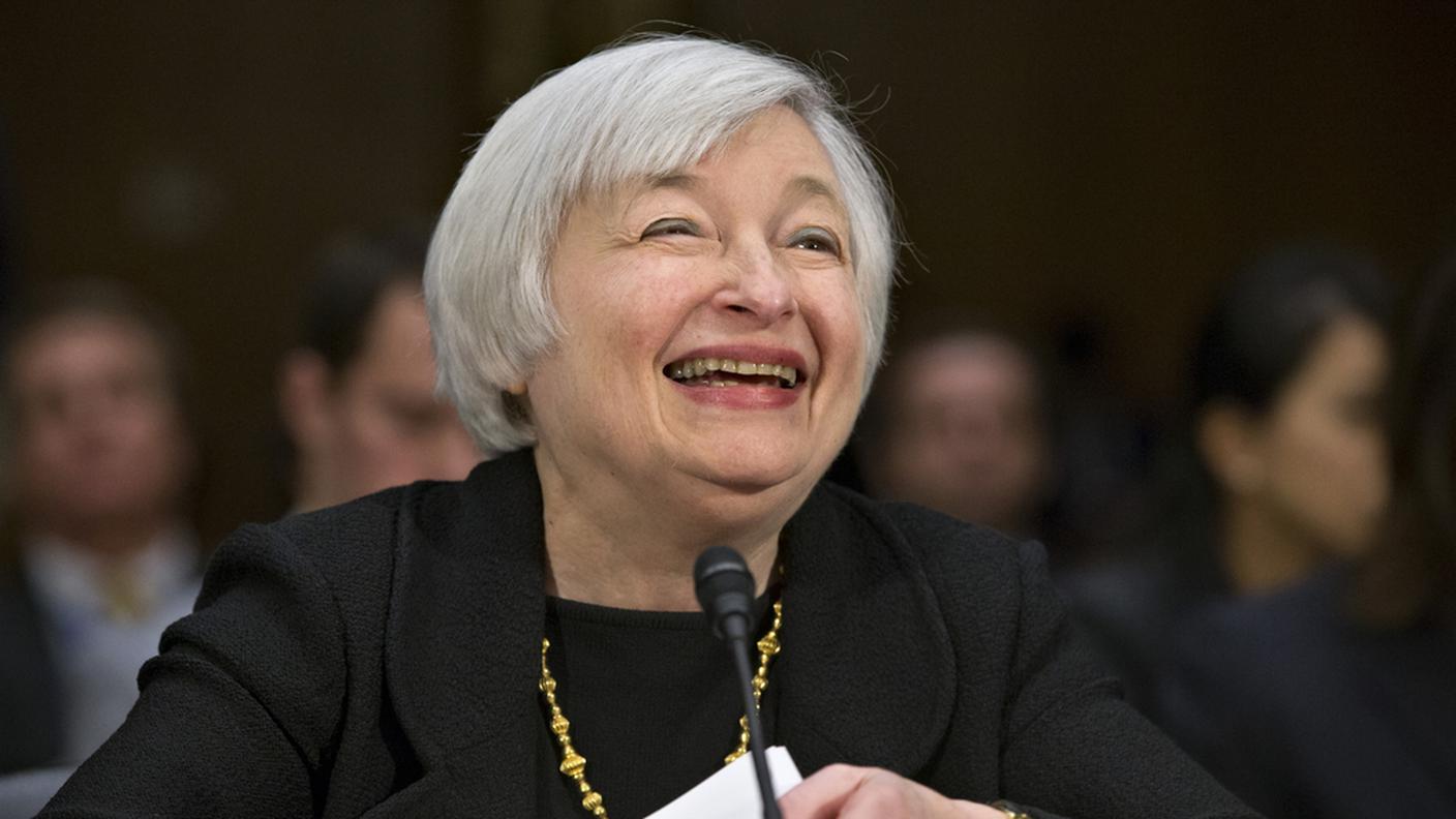 janet yellen in carica dal 6 gennaio ky 20.12.2013.JPG