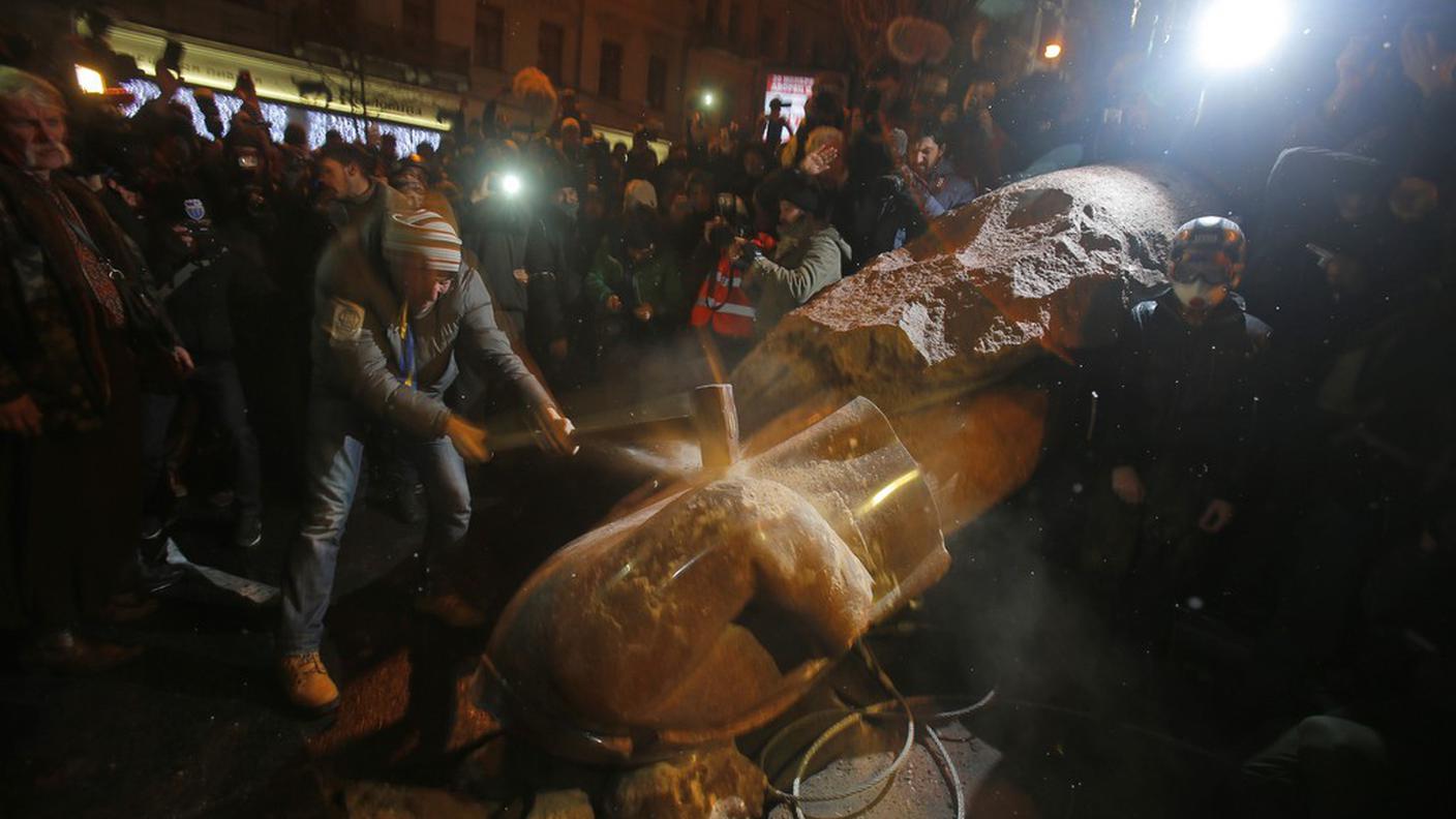 ky_kiev5.JPG