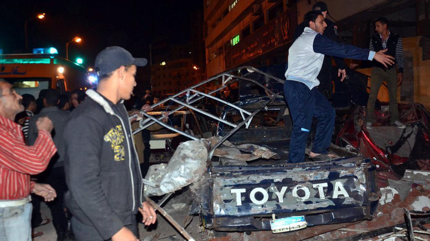 cairo attentato 24 12 2013 4 ky.JPG