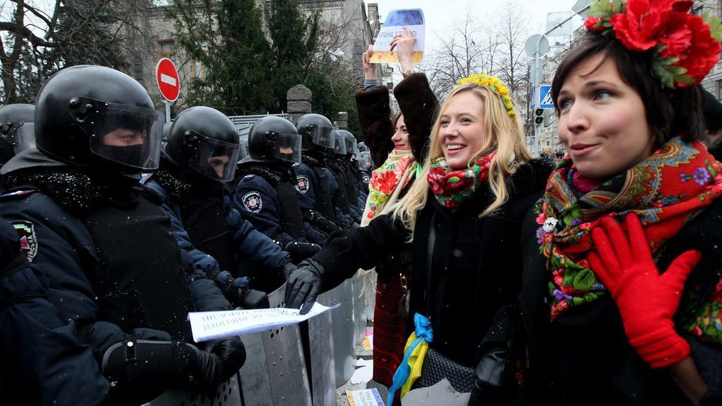 manifestazioni kiev ky 2.JPG