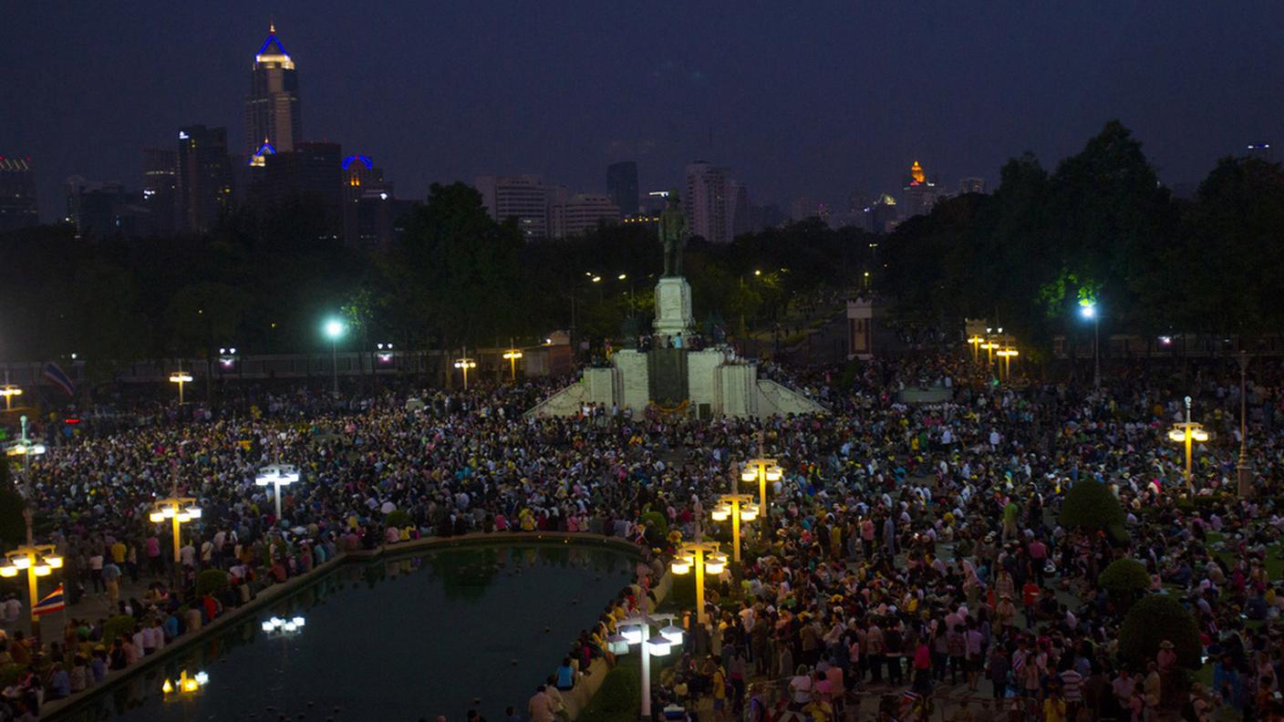 tailandia-proteste-5-KY.JPG