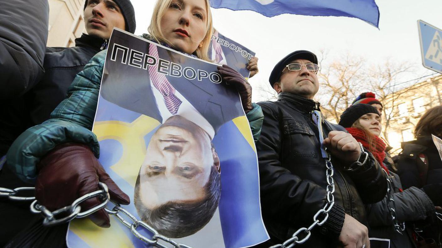 kiev ucraina 1 ky.JPG