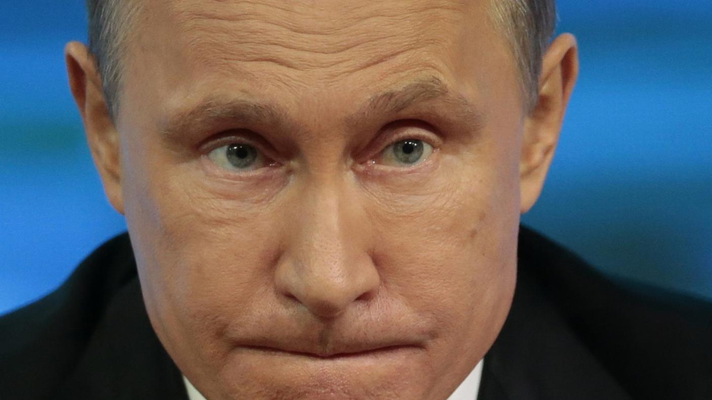 putin7,ky.JPG
