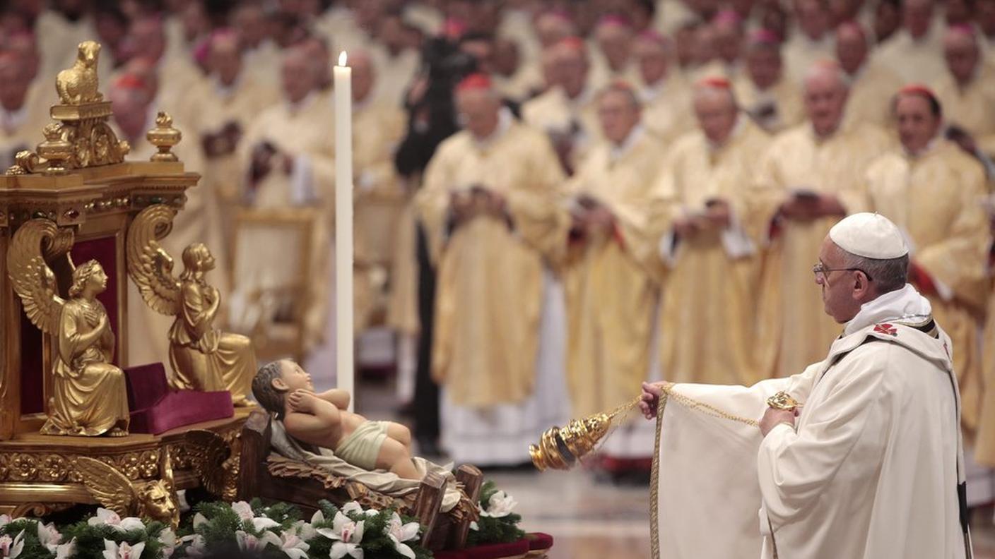 papa natale ky 2.JPG