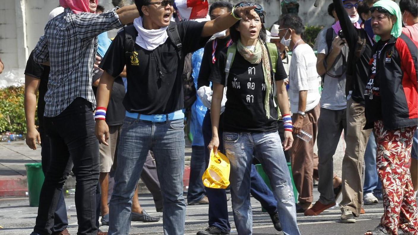 Thailandia_keystone5.JPG