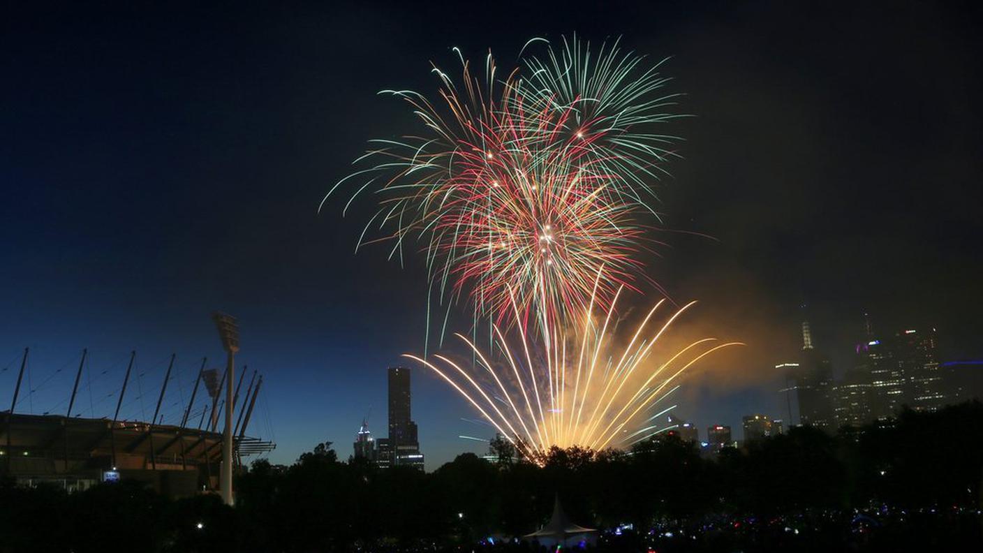 Capodanno Sydney 07 ky 31.12.2013.JPG