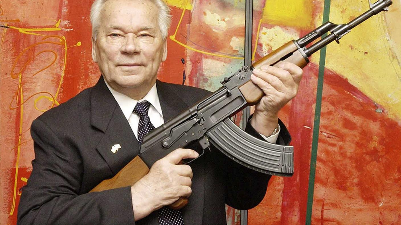 Mikhail Kalashnikov_keystone_2002.JPG