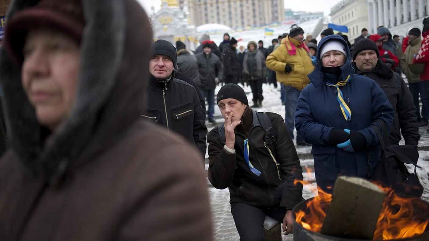 proteste kiev 3 10 12 13 ky.JPG