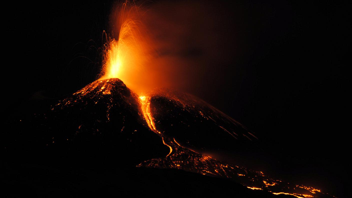 etna2 ky 15.12.2013.JPG