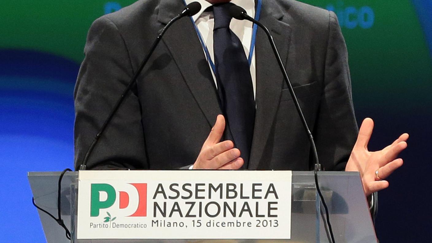 renzi-ky-2.JPG