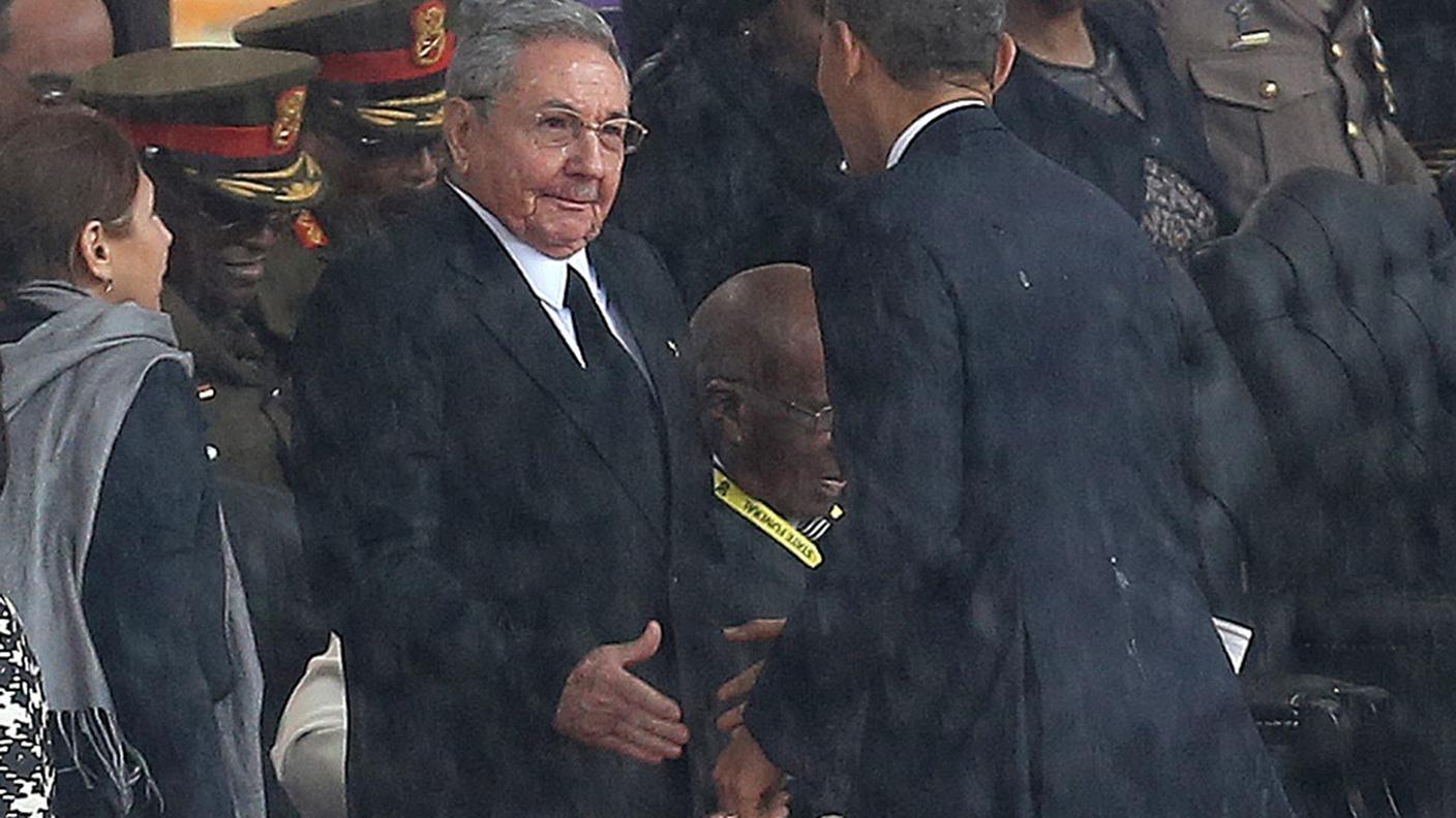 raul castro ok con gli americani ky 22.12.2013.JPG